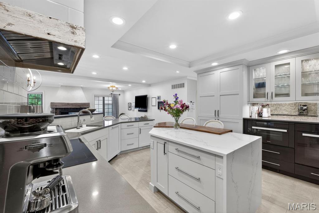 Lorenzo Acres - Residential