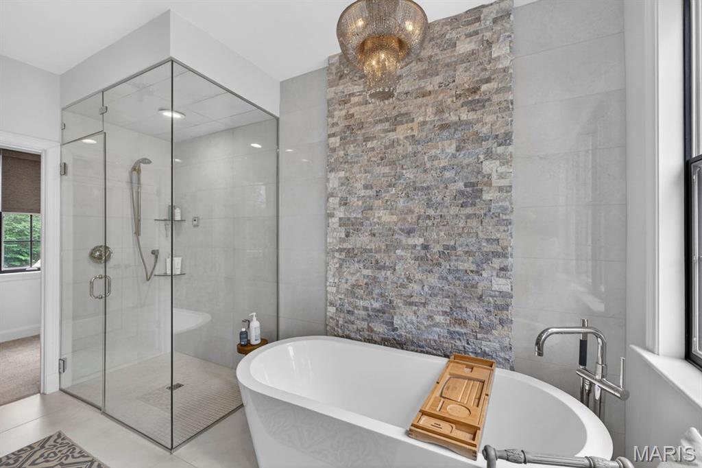 Lorenzo Acres - Residential