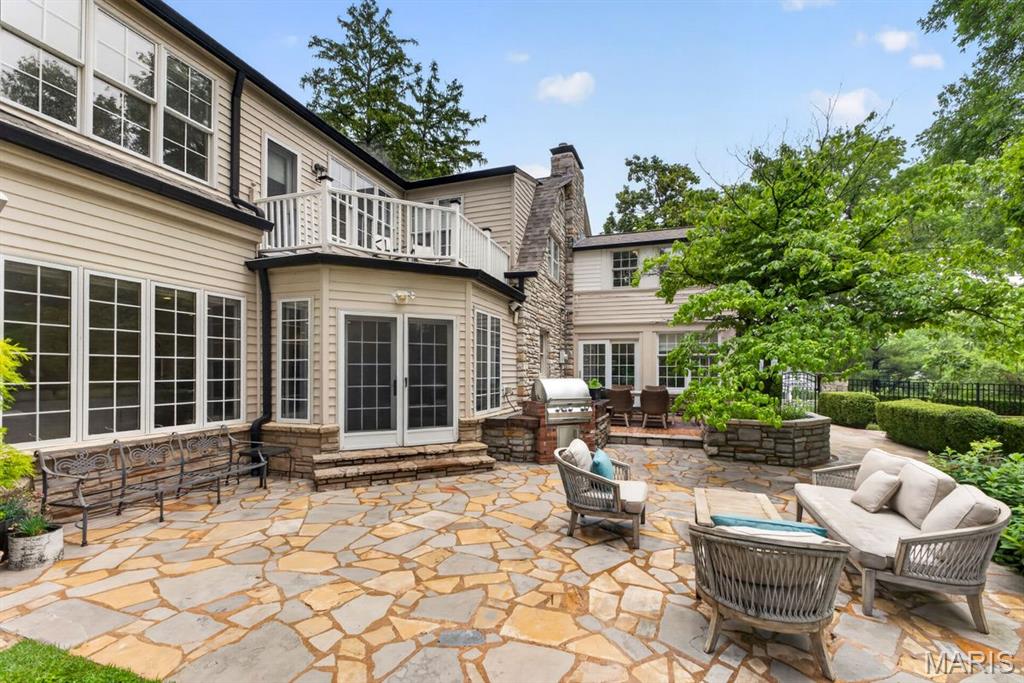 Lorenzo Acres - Residential