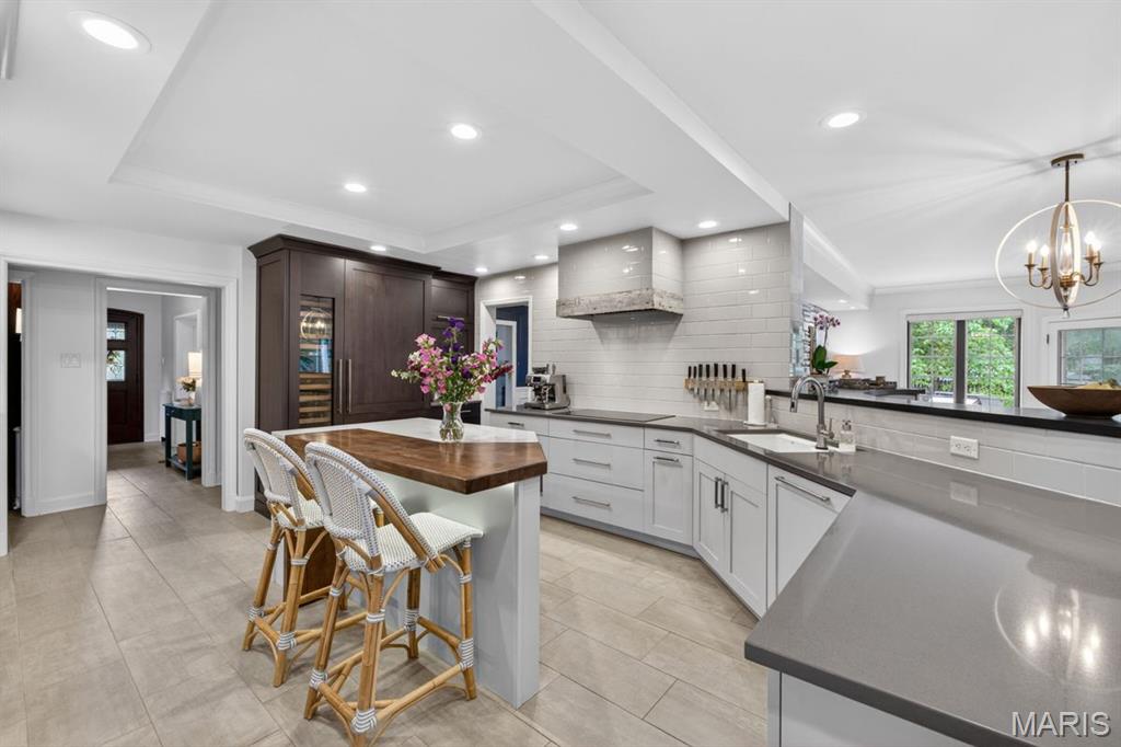 Lorenzo Acres - Residential