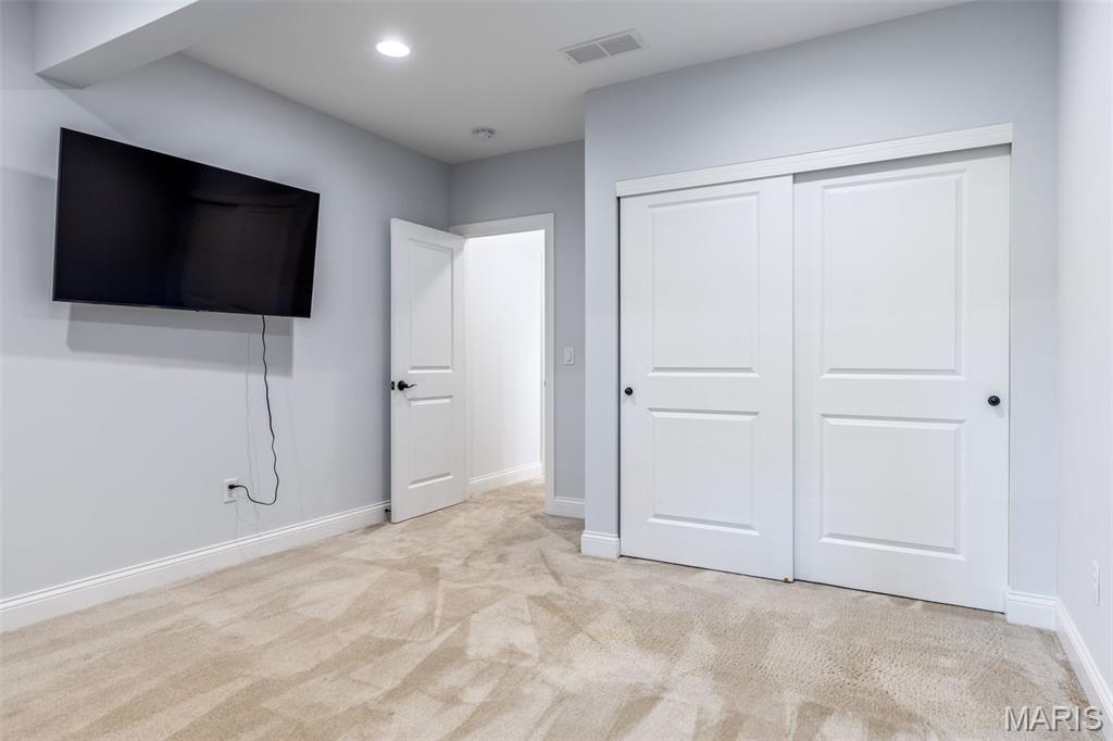 Grand Reserve - Residential