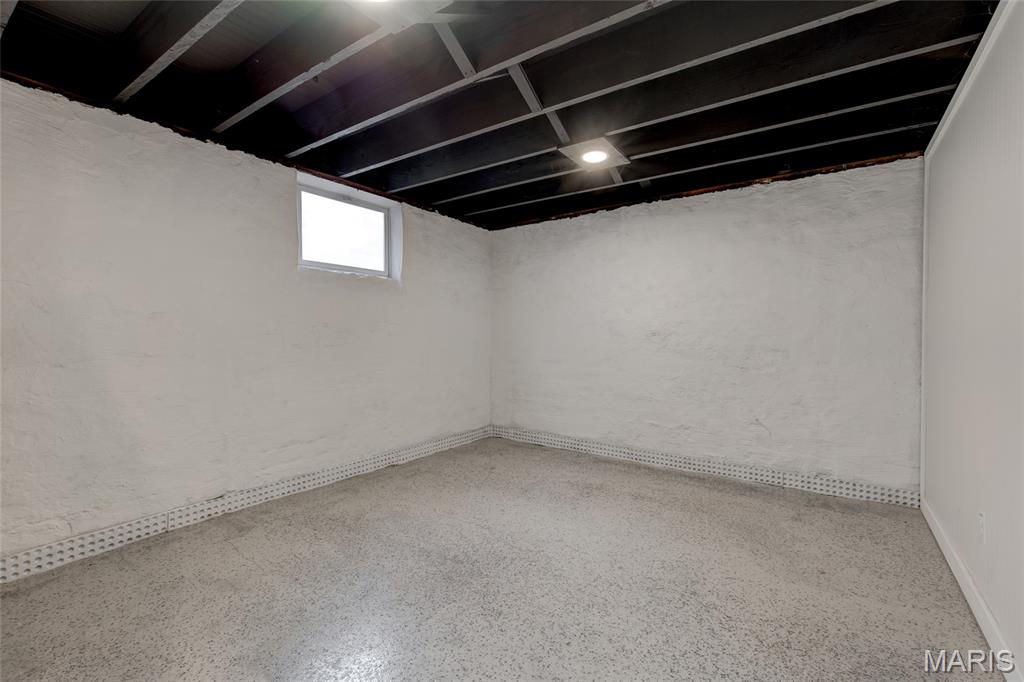 Le Claire Add - Residential