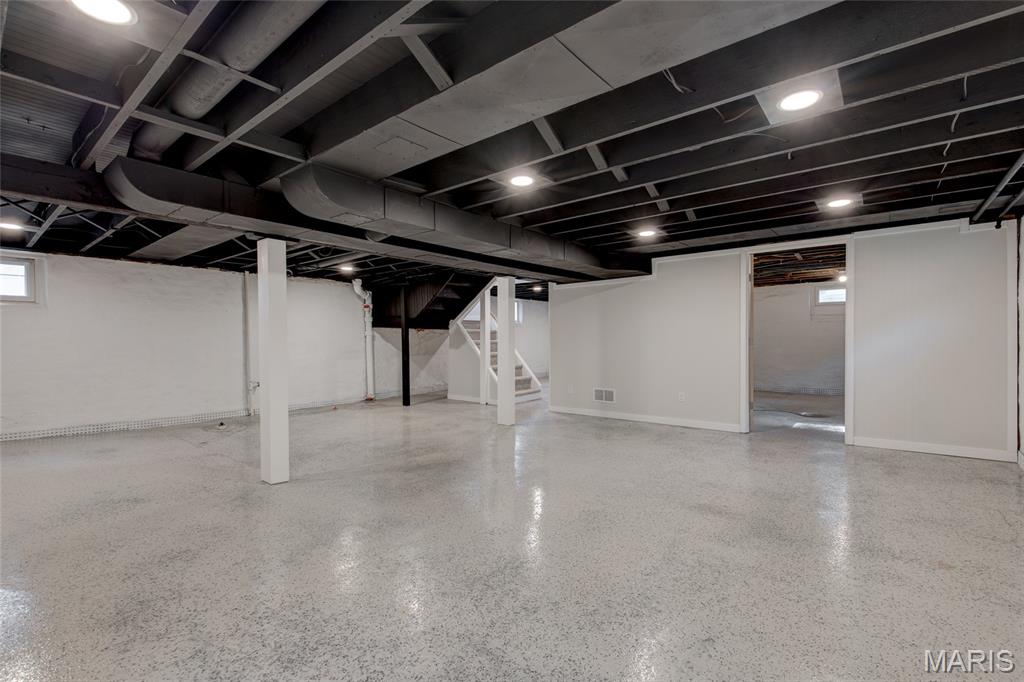Le Claire Add - Residential