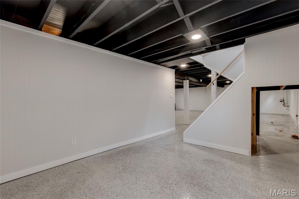 Le Claire Add - Residential