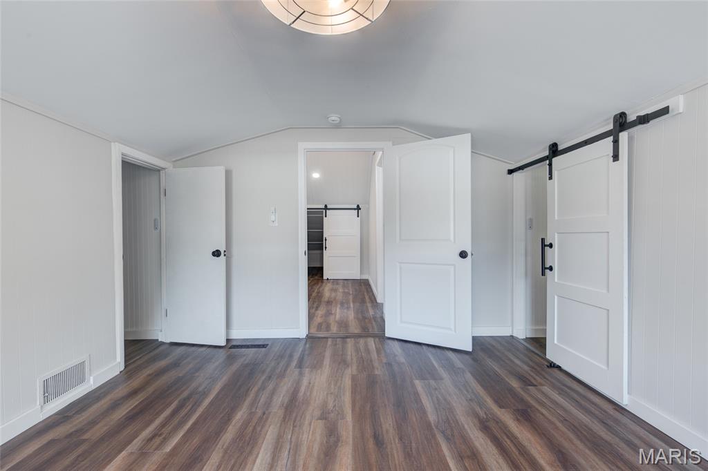 Le Claire Add - Residential