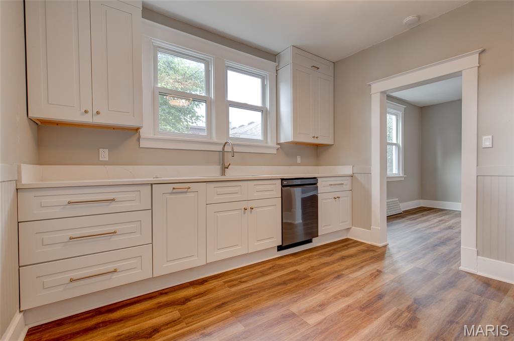 Le Claire Add - Residential