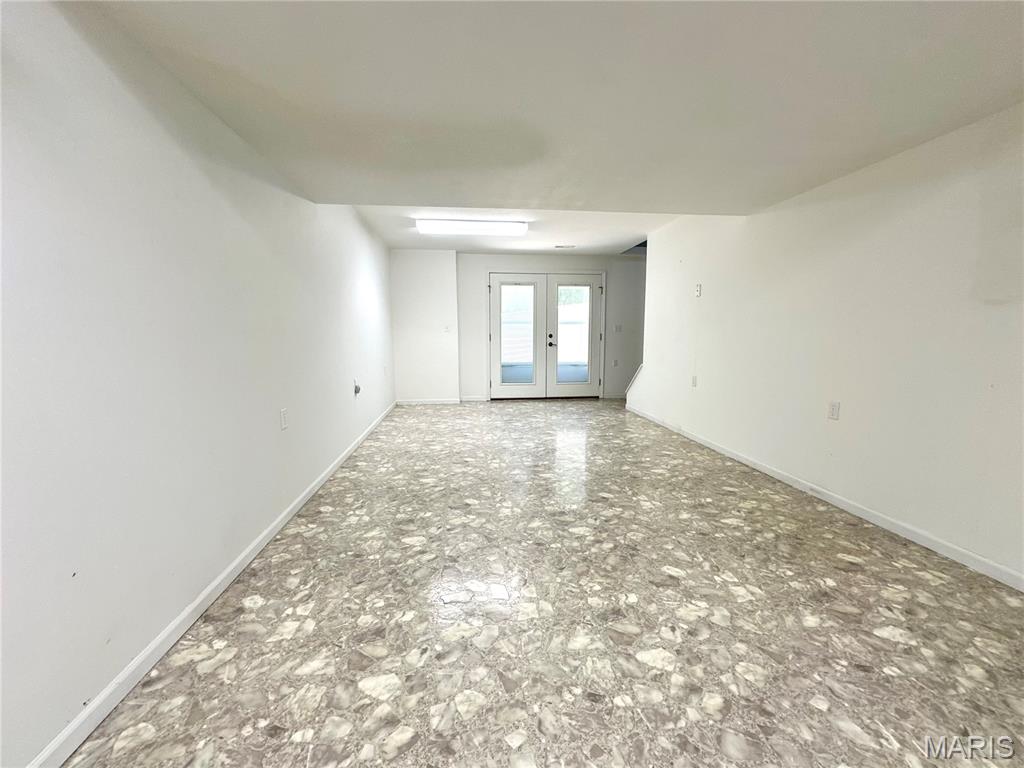 none - Residential