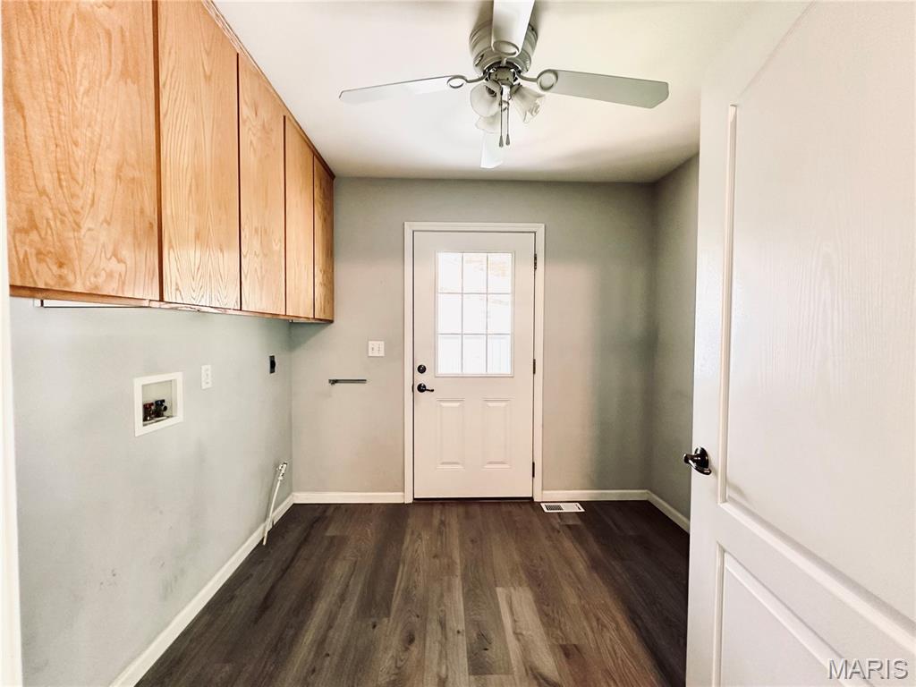 none - Residential