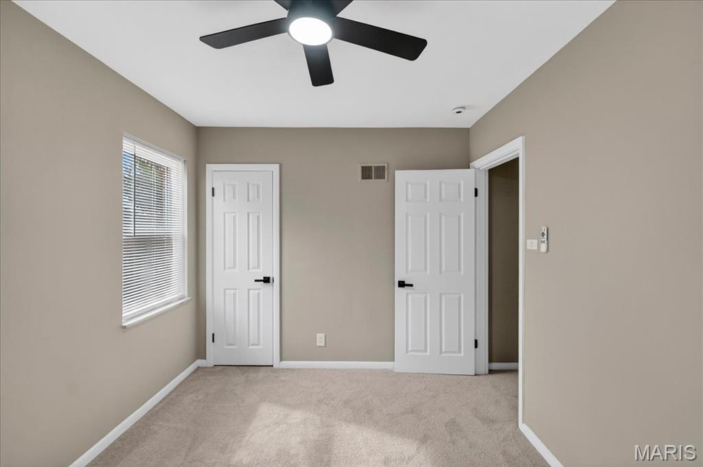 Knollcrest - Residential