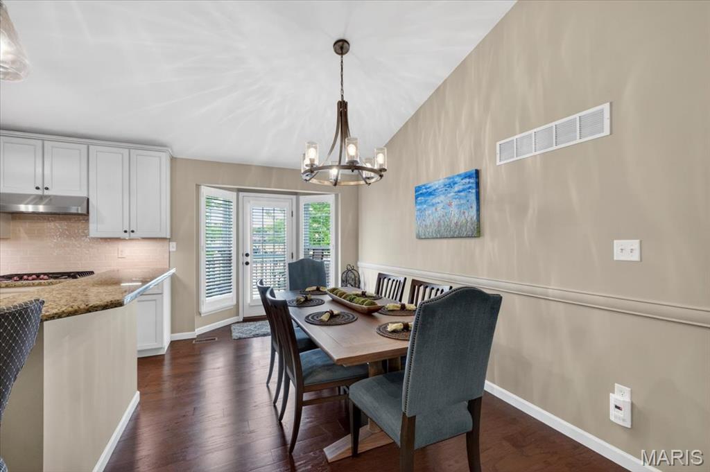 Amber Trails - Residential