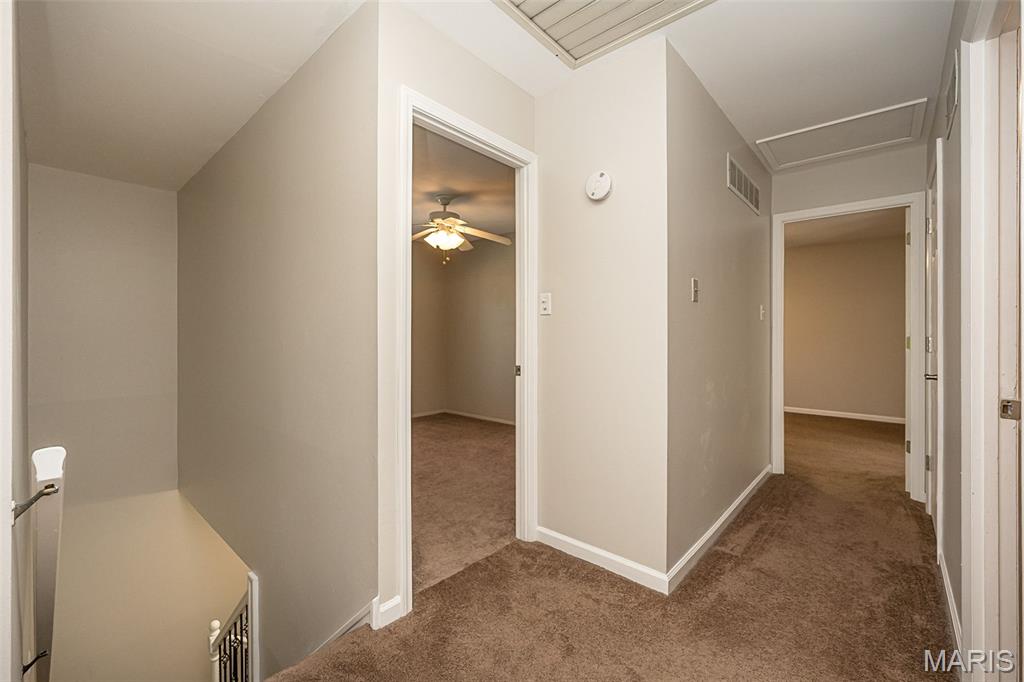 Glenwood Hills 2 - Residential