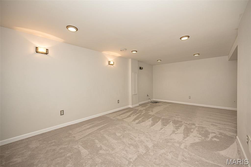 Glenwood Hills 2 - Residential