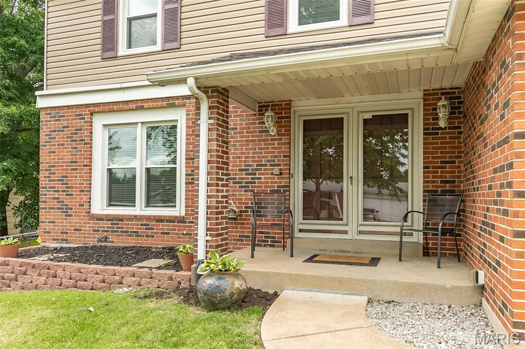 Glenwood Hills 2 - Residential