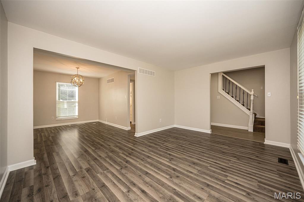 Glenwood Hills 2 - Residential
