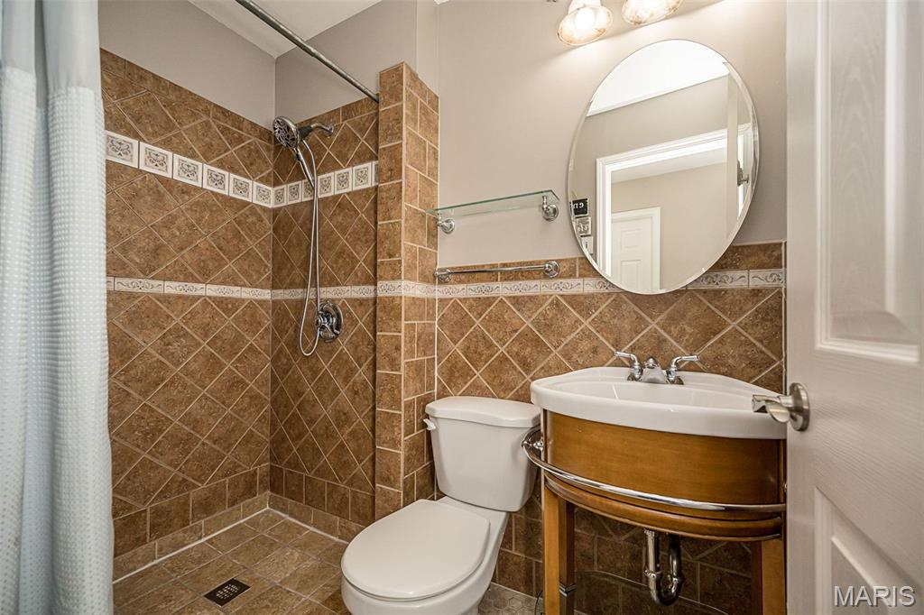 Glenwood Hills 2 - Residential