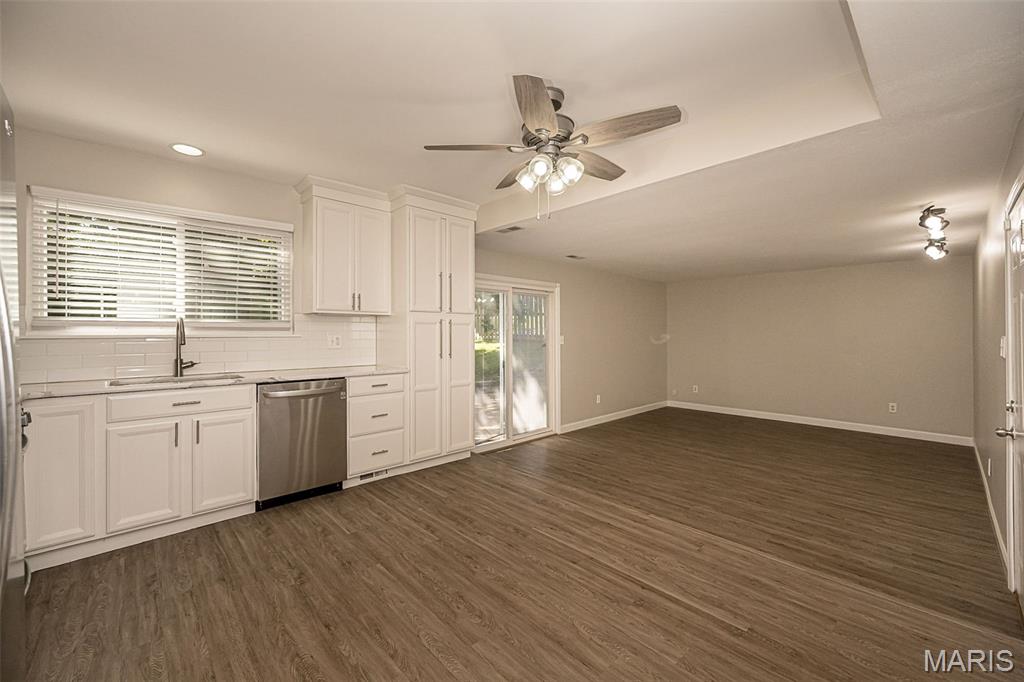 Glenwood Hills 2 - Residential