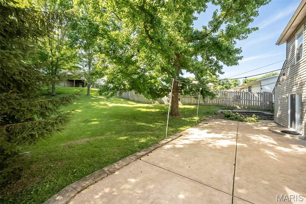 Glenwood Hills 2 - Residential