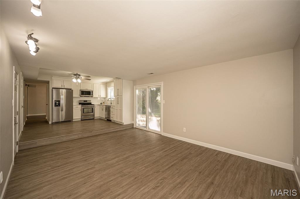Glenwood Hills 2 - Residential