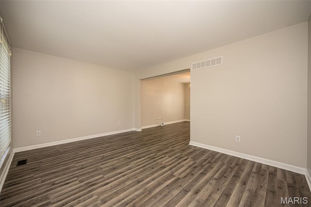 Glenwood Hills 2 - Residential