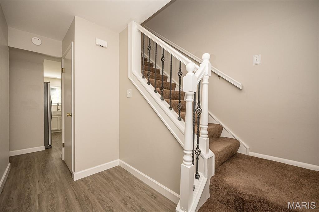 Glenwood Hills 2 - Residential