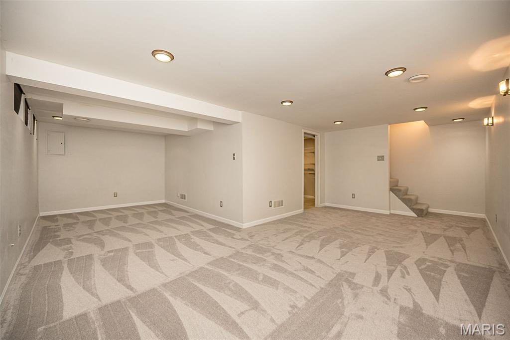 Glenwood Hills 2 - Residential