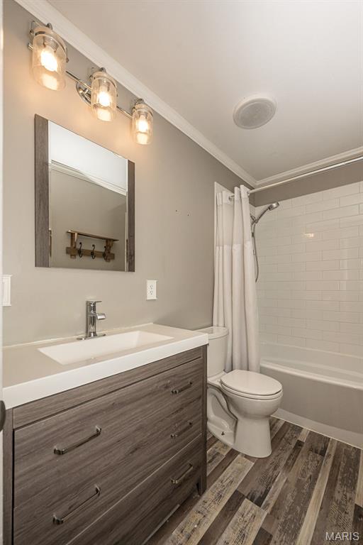 Glenwood Hills 2 - Residential