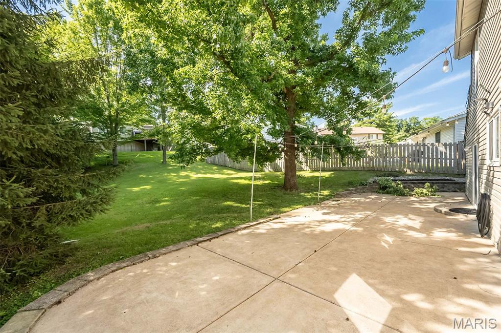 Glenwood Hills 2 - Residential