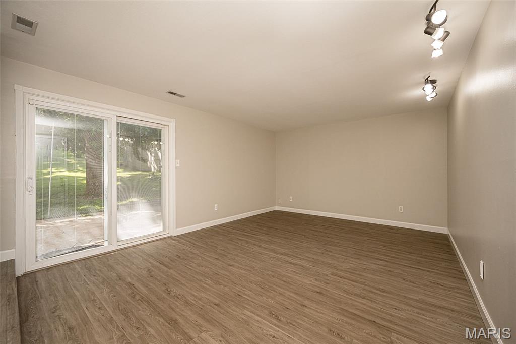 Glenwood Hills 2 - Residential