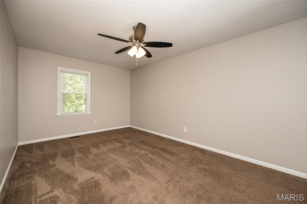Glenwood Hills 2 - Residential