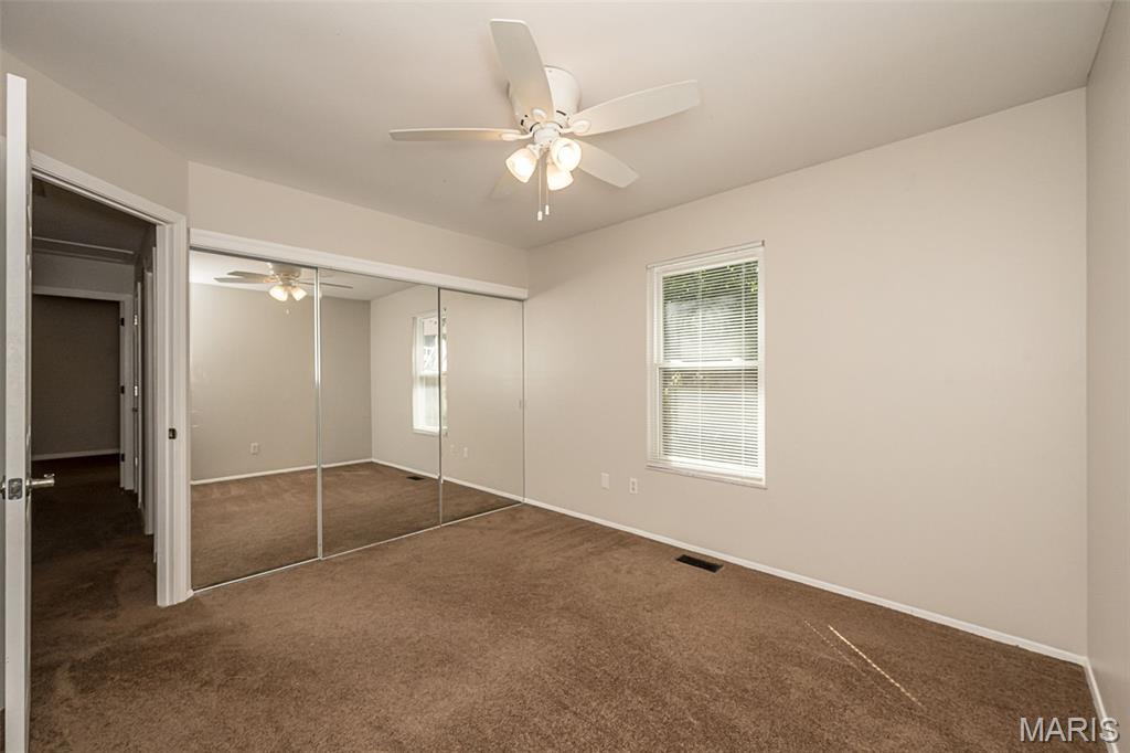 Glenwood Hills 2 - Residential