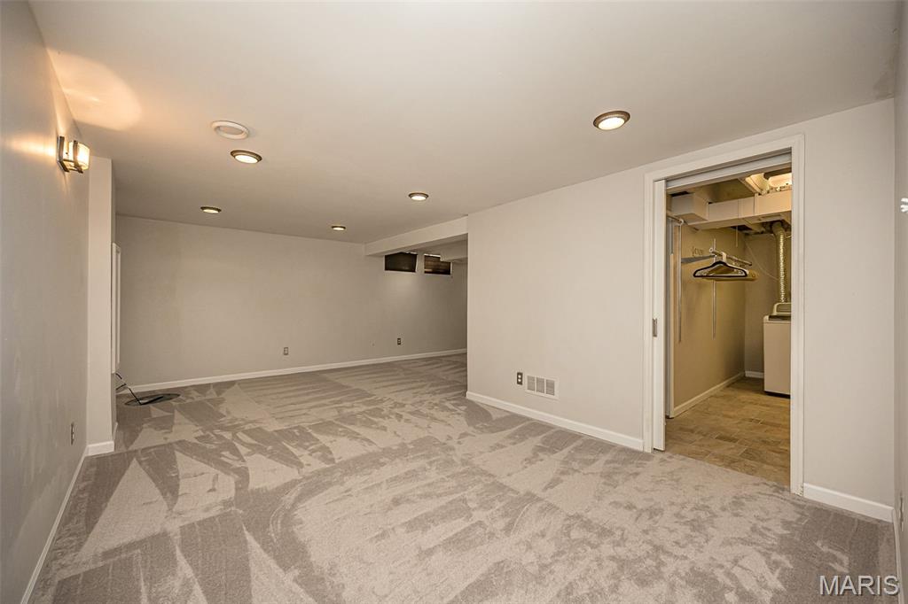 Glenwood Hills 2 - Residential