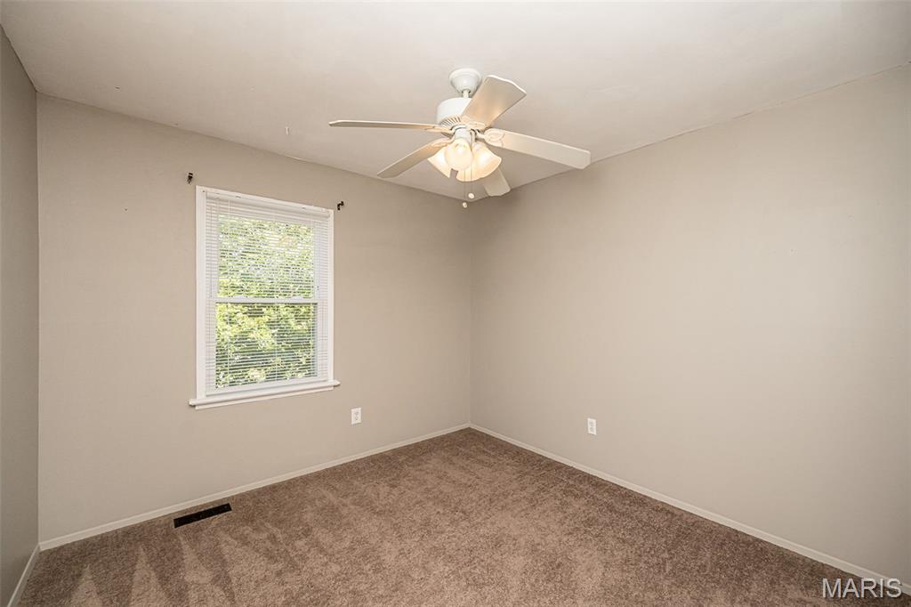 Glenwood Hills 2 - Residential