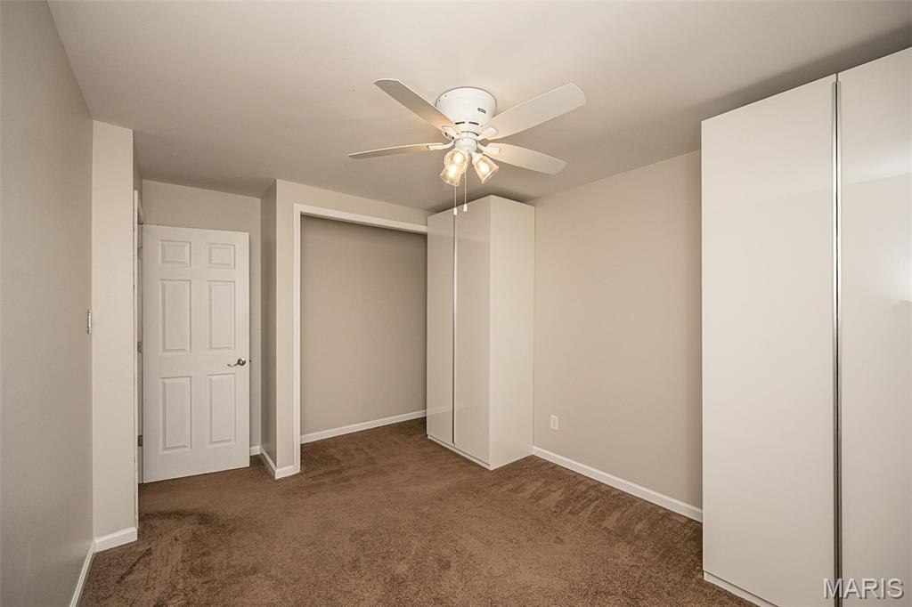 Glenwood Hills 2 - Residential