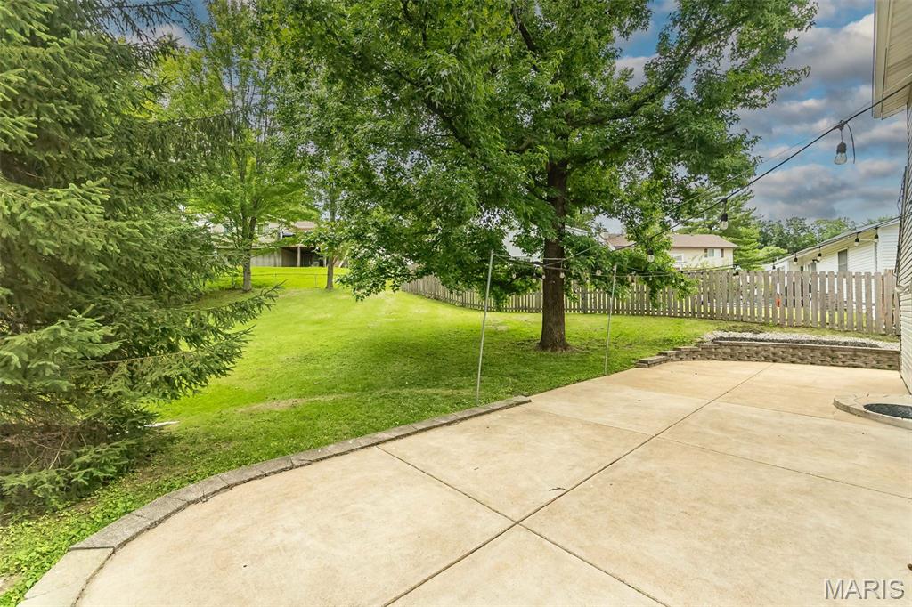 Glenwood Hills 2 - Residential