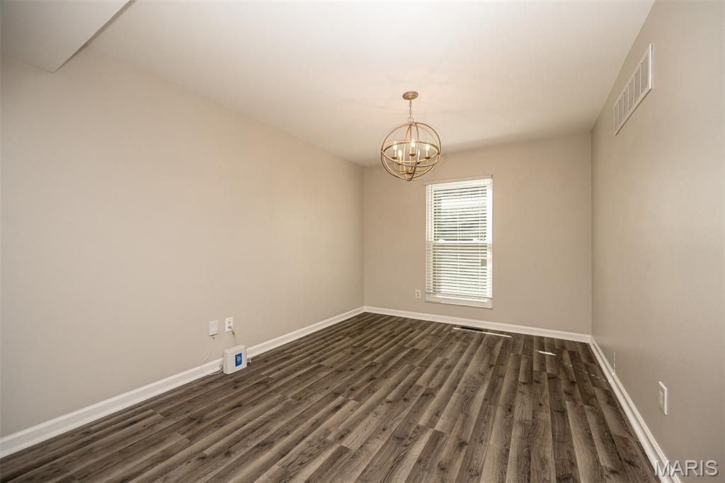 Glenwood Hills 2 - Residential