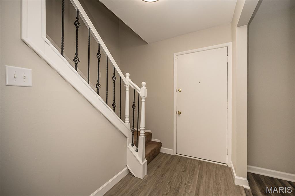 Glenwood Hills 2 - Residential