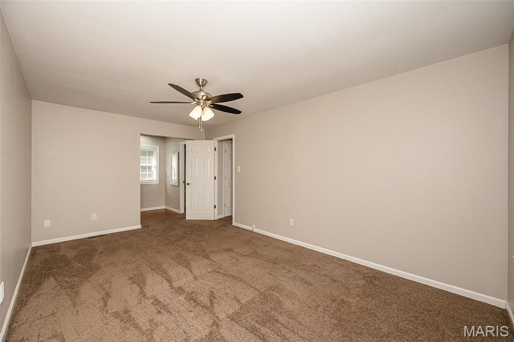 Glenwood Hills 2 - Residential