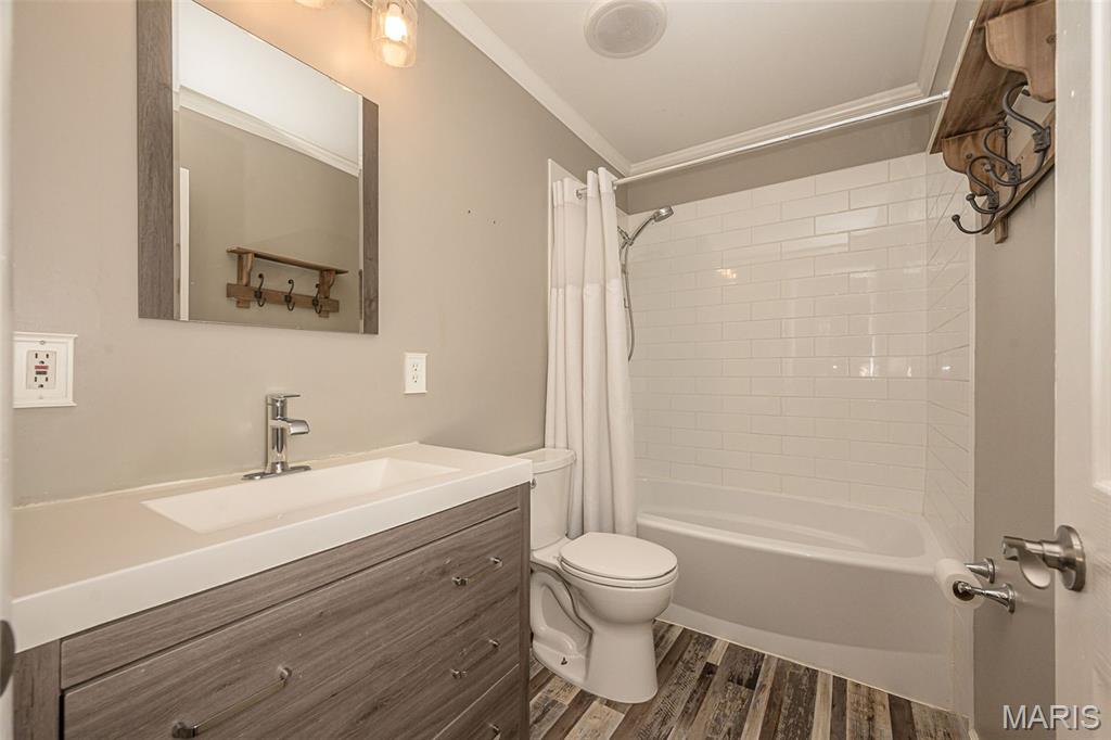 Glenwood Hills 2 - Residential