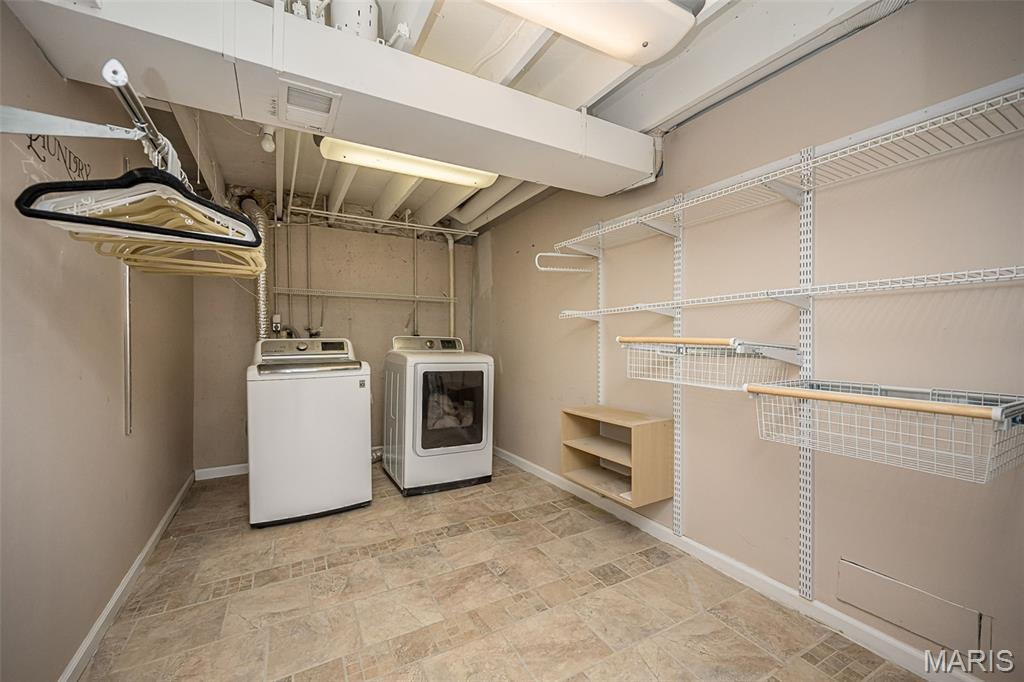 Glenwood Hills 2 - Residential