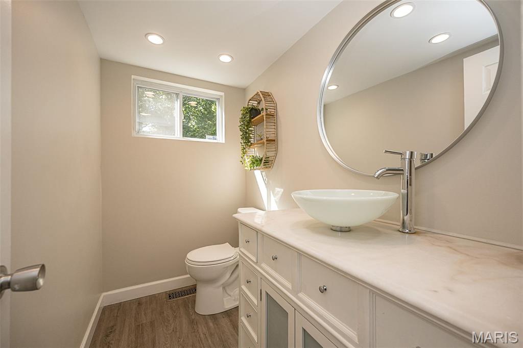 Glenwood Hills 2 - Residential
