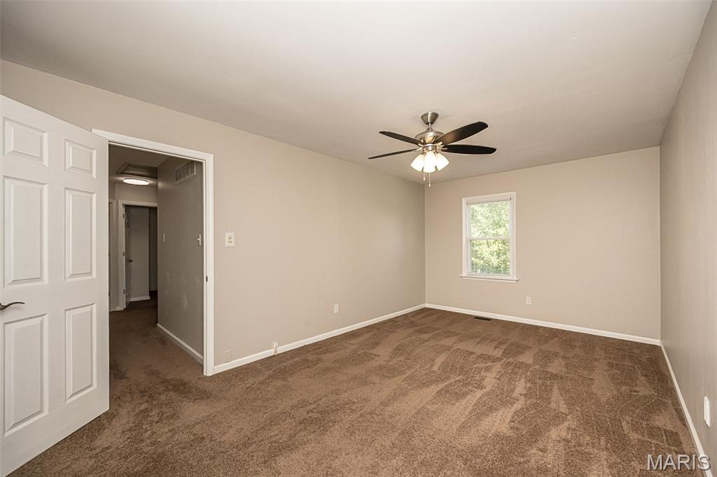 Glenwood Hills 2 - Residential