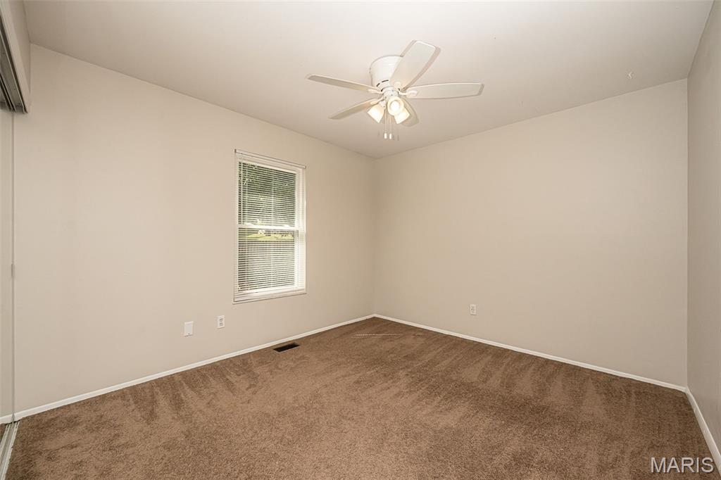 Glenwood Hills 2 - Residential