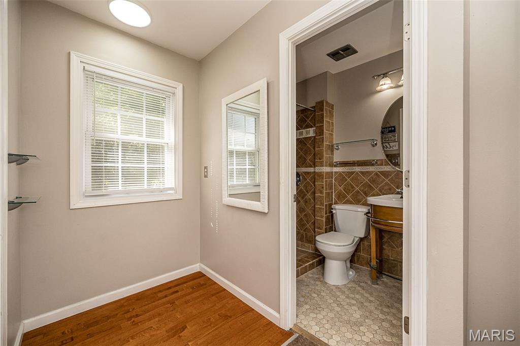 Glenwood Hills 2 - Residential