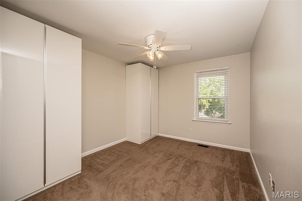 Glenwood Hills 2 - Residential