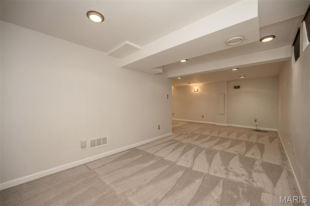 Glenwood Hills 2 - Residential