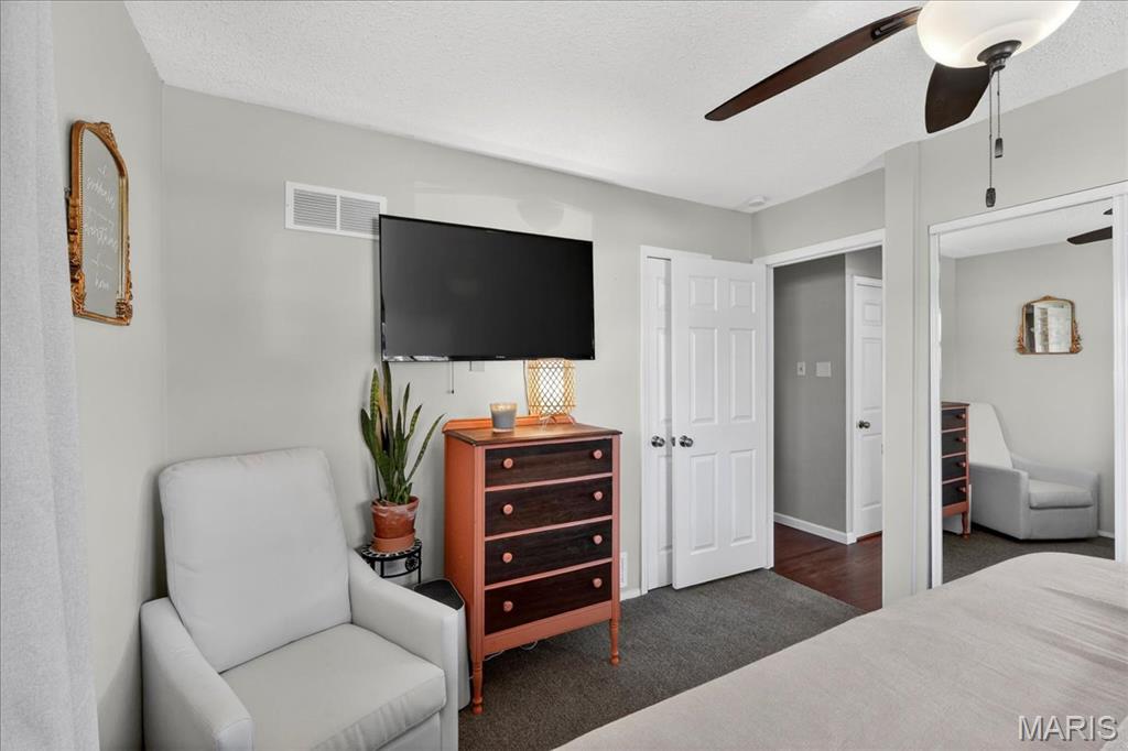 Fee Fee Acres - Residential