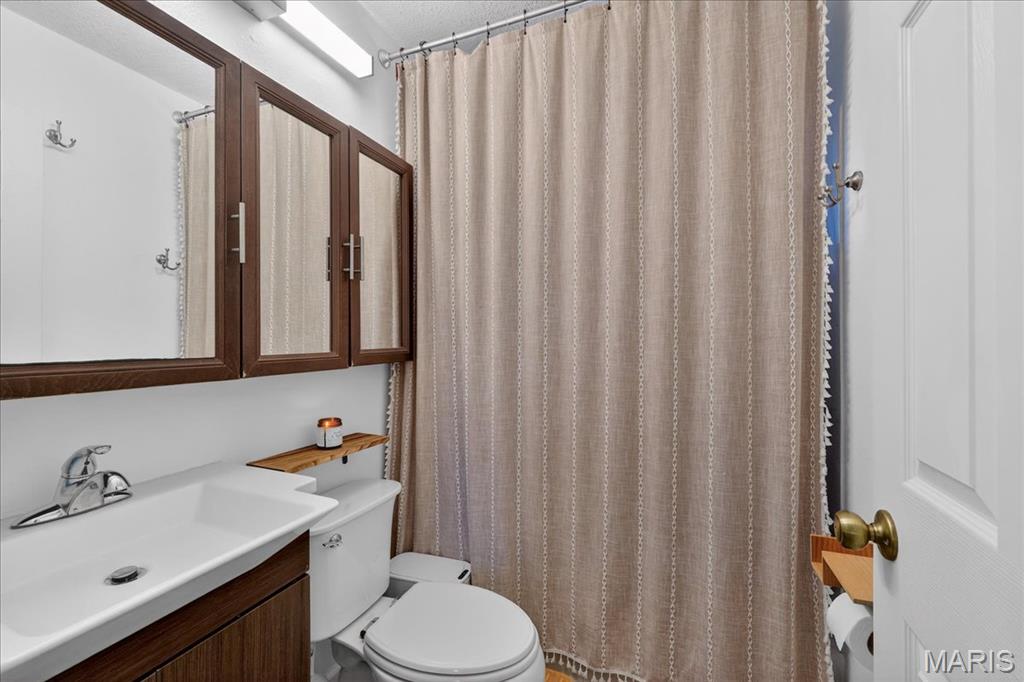 Fee Fee Acres - Residential