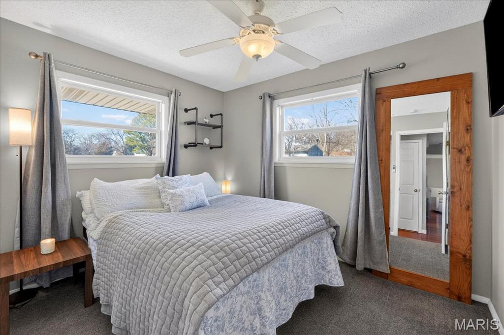 Fee Fee Acres - Residential