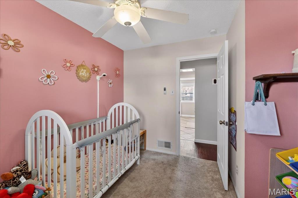 Fee Fee Acres - Residential