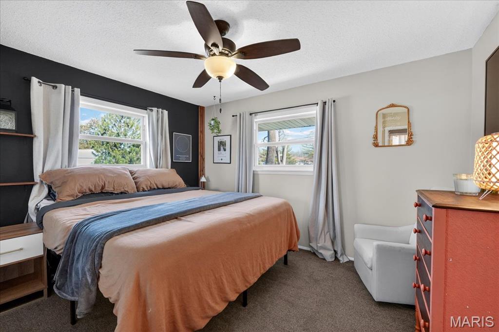 Fee Fee Acres - Residential